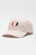 Fanatics Baseball Cap - SWEET CITRUS