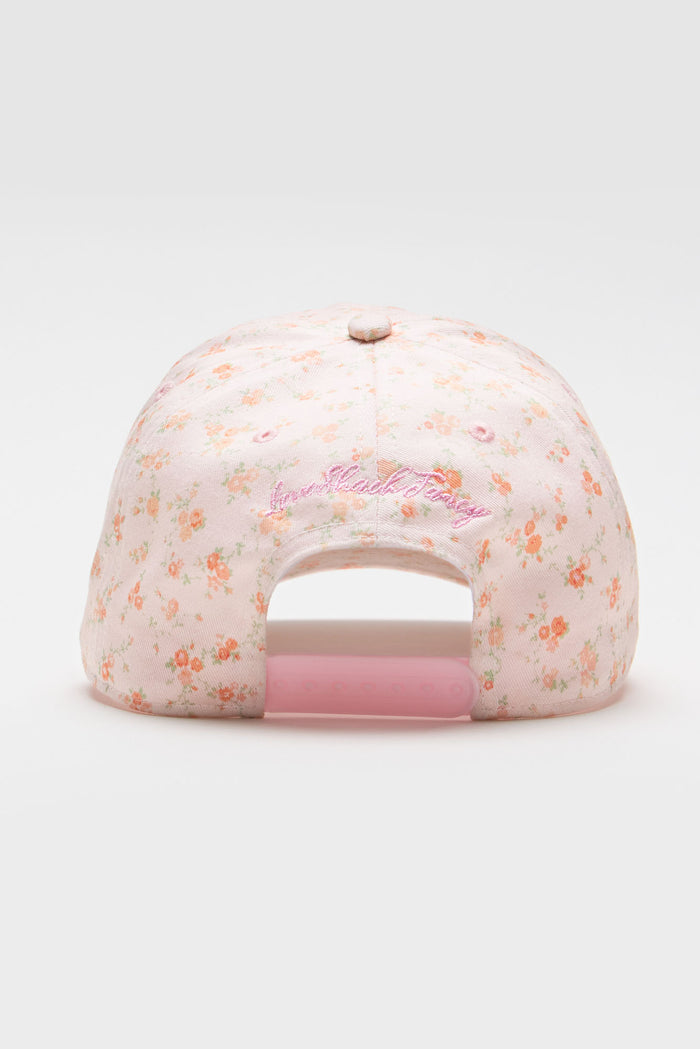Fanatics Baseball Cap - SWEET CITRUS