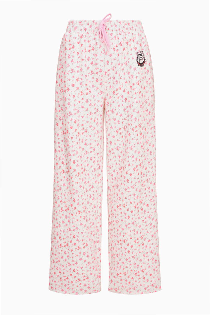 Fanatics x LoveShackFancy Ilyra Sweatpants