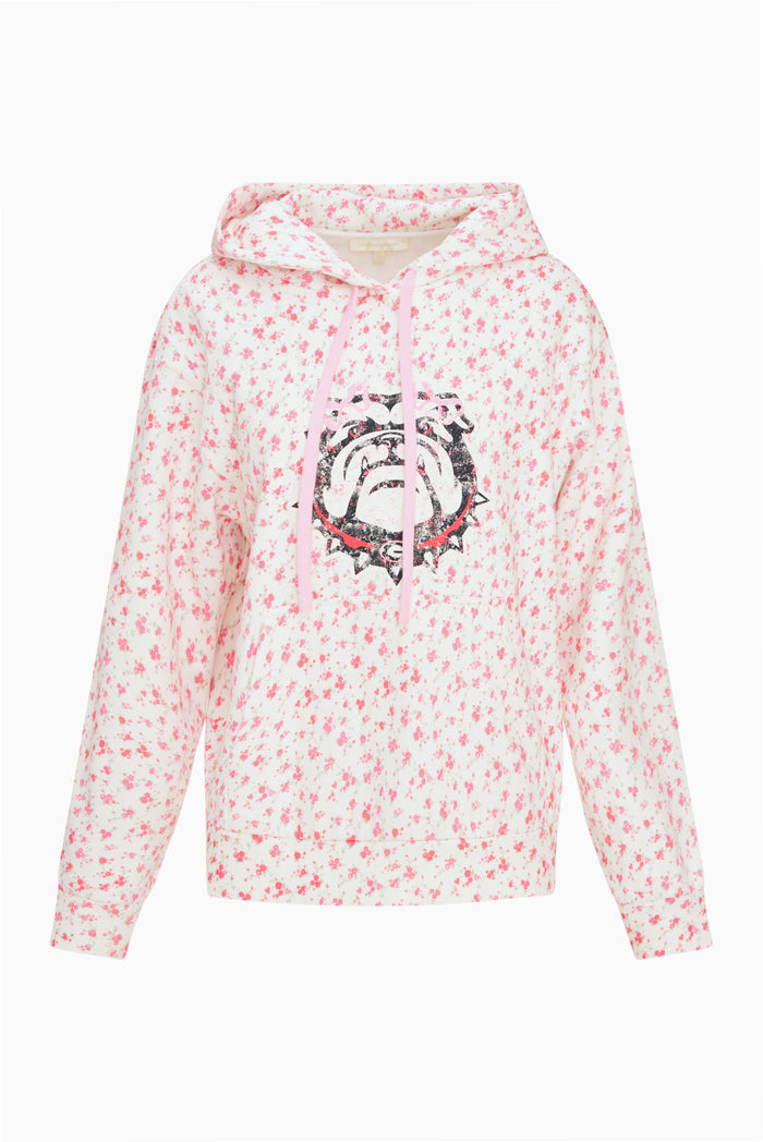 Fanatics x LoveShackFancy Nacova Hoodie