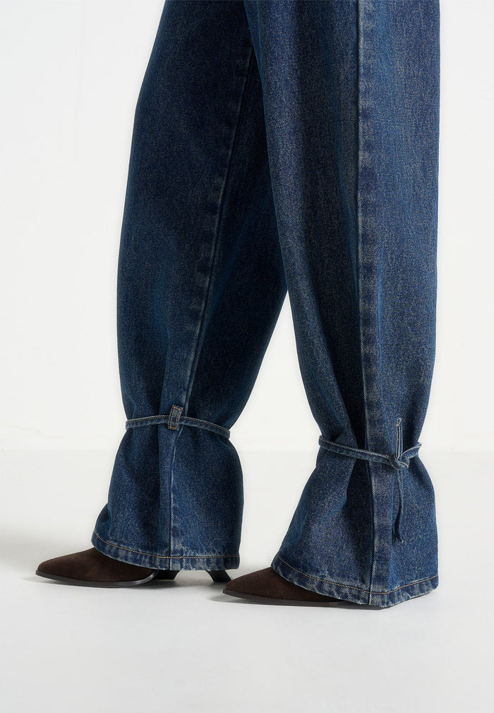 faye-wide-mid-rise-jeans-with-tie-waist-indigo
