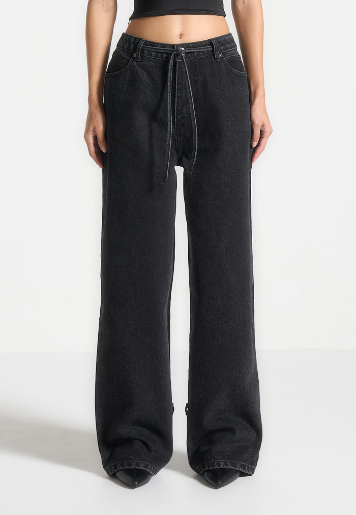 faye-wide-mid-rise-jeans-with-tie-waist-washed-black