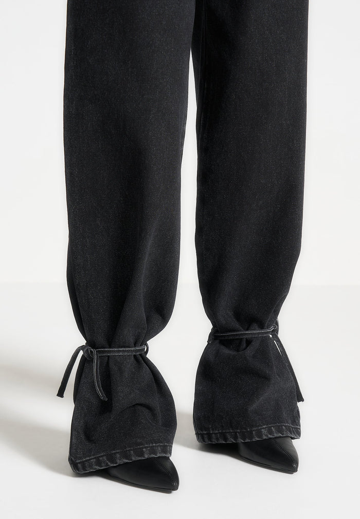 faye-wide-mid-rise-jeans-with-tie-waist-washed-black