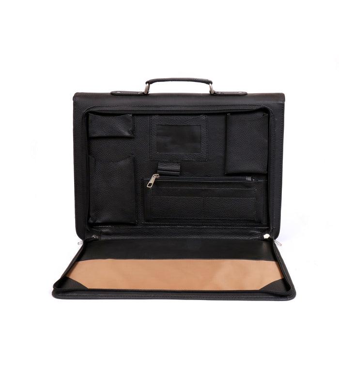 File Bag 30003