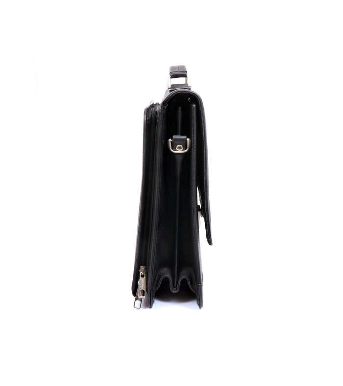 File Bag 30003