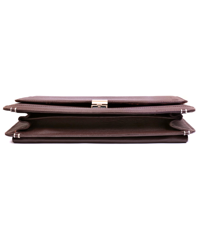 File Bag 30003