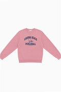 First Port Laguna Beach Pickleball Pullover