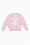 First Port Port Washington Tennis Pullover