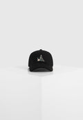 floral-eiffel-suede-contrast-cap-black
