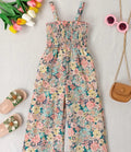 Floral Fun