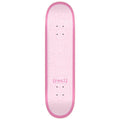 Flowers Renewal (Pink) Deck 8.06