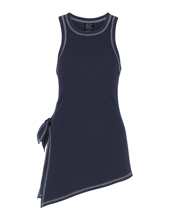 GABRIEL TOP MIDNIGHT