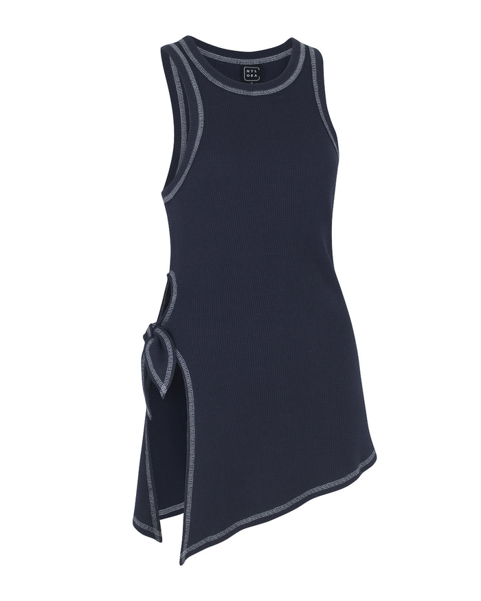 GABRIEL TOP MIDNIGHT