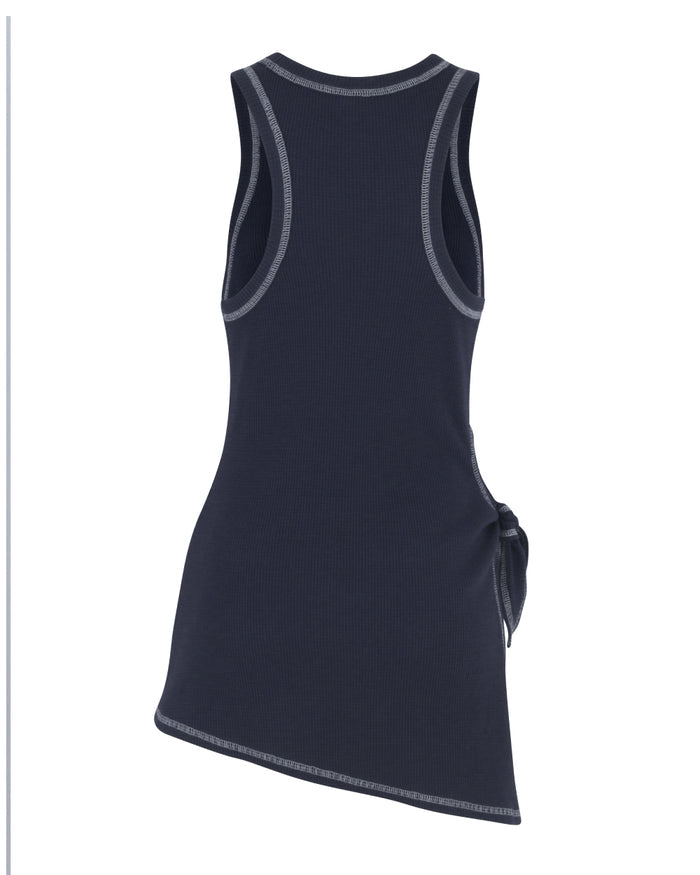 GABRIEL TOP MIDNIGHT