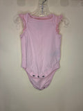 GAP Bodysuit | Size 0-3 months