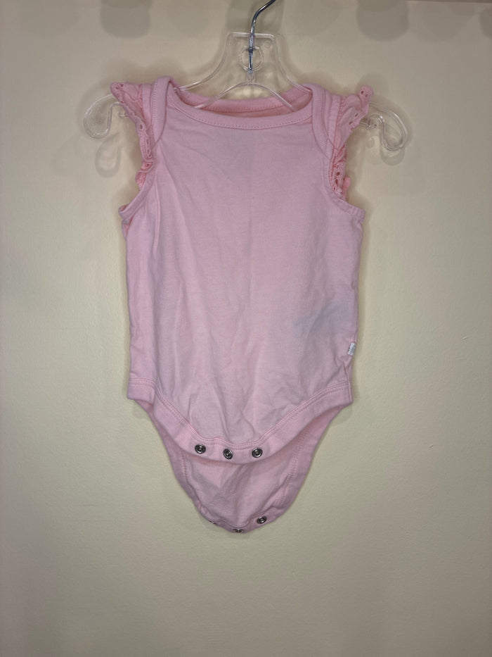 GAP Bodysuit | Size 0-3 months