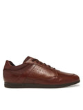 mw:img:6a19179161fb4f116b5251676a22efca