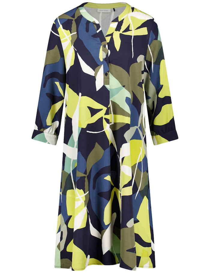 mw:img:56a08bce92a97d8d2ffb0f3cee4917be