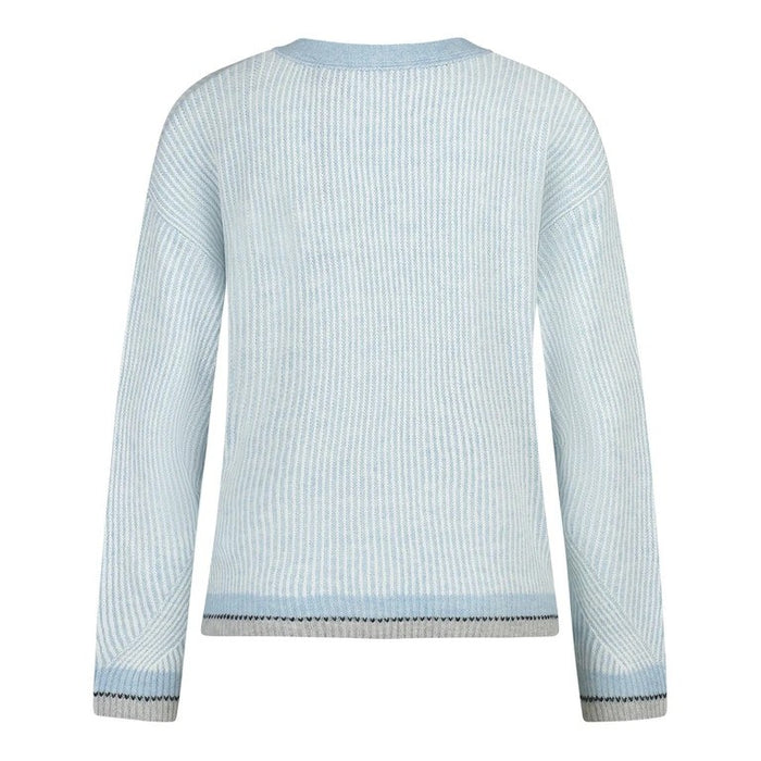 mw:img:3965aab7ee7ba3726b348efd3e5e9a6f