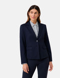 mw:img:a7e6c2589104bb65d4561eeb15f3994b