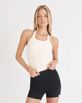 GIANNA TOP CREAM