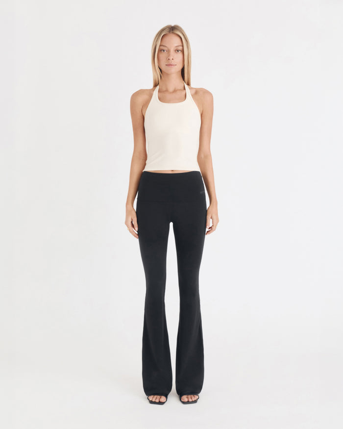 GIANNA TOP CREAM