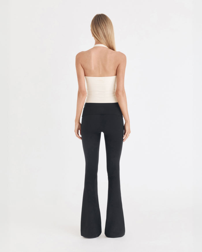GIANNA TOP CREAM