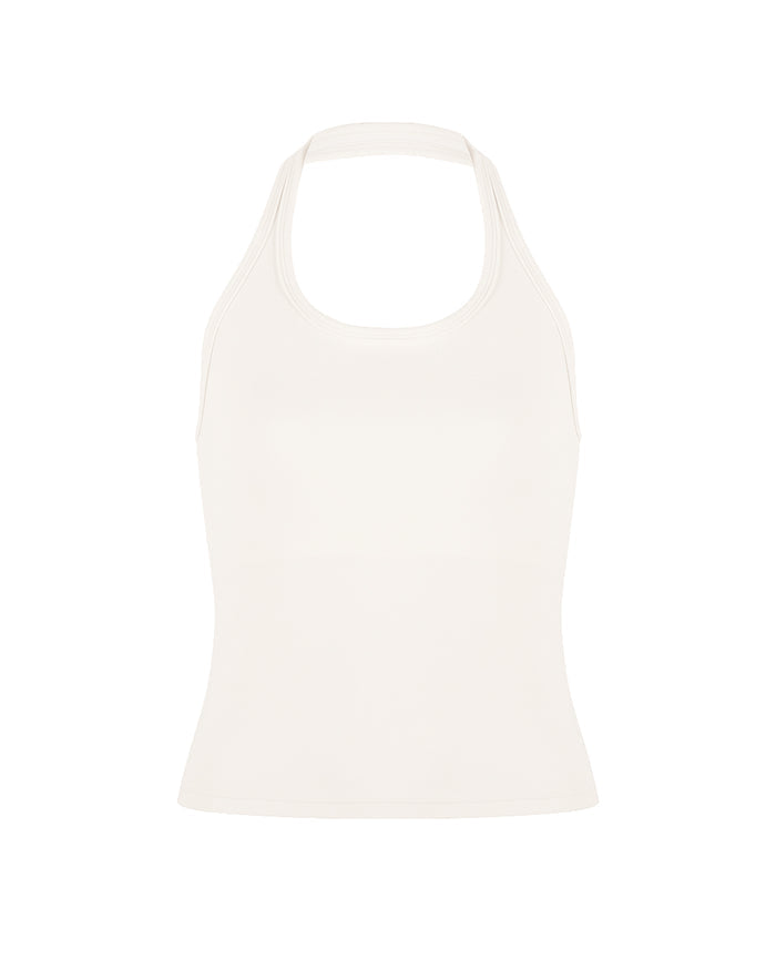 GIANNA TOP CREAM