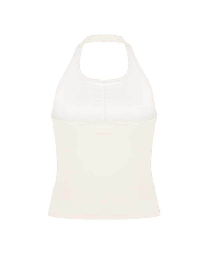 GIANNA TOP CREAM