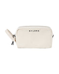 GIO POUCH OFF WHITE