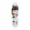 Girl (Yellow) Deck