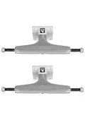 GITD Baseplate Trucks