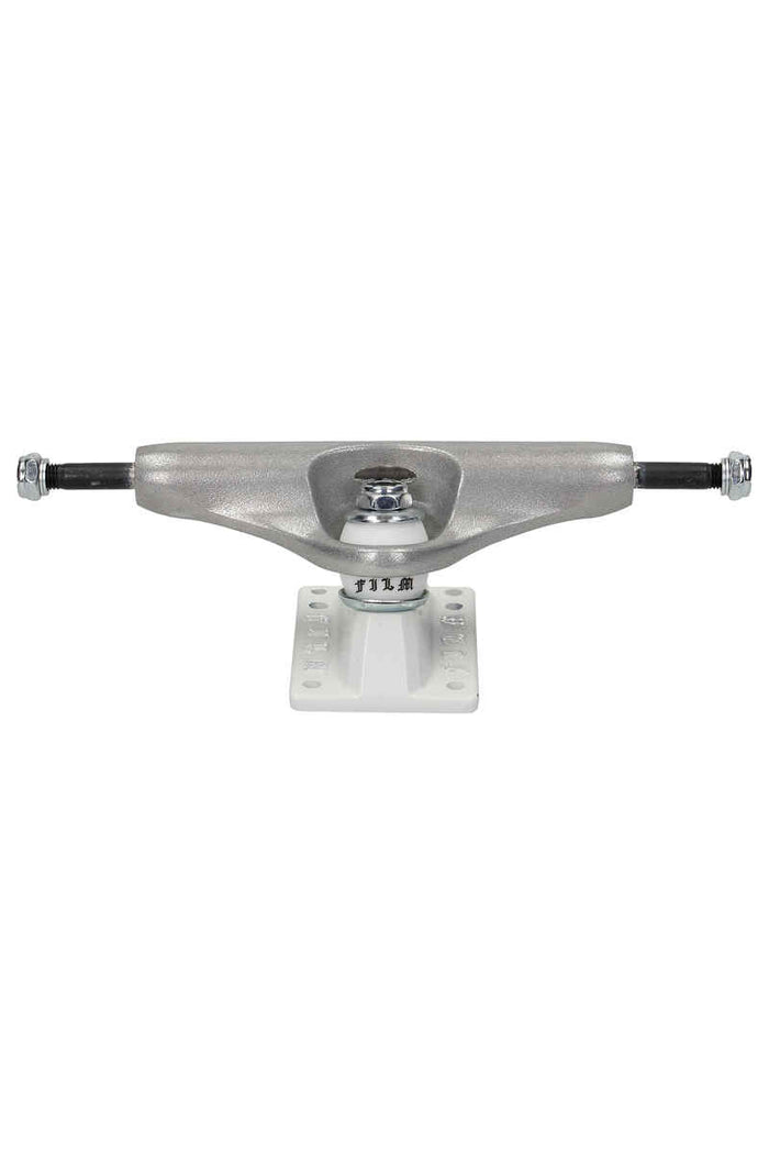 GITD Baseplate Trucks