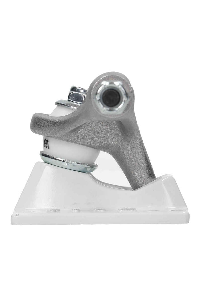 GITD Baseplate Trucks