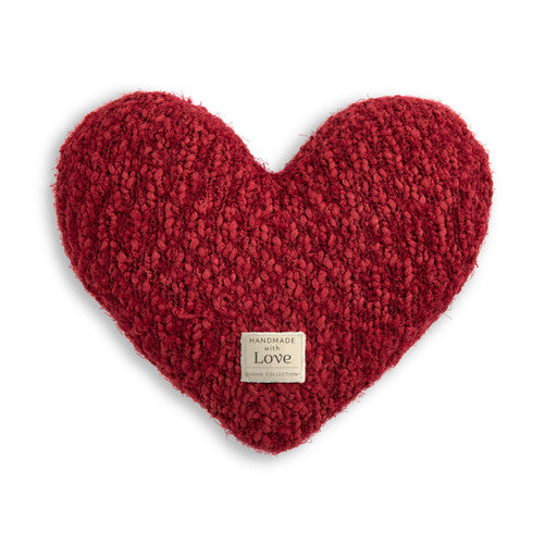 Giving Hearts