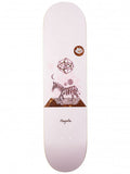 Glen Fox Perceptions Deck