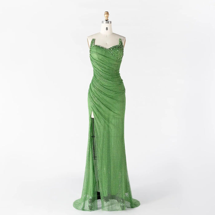 ST013 Sheer Fairy