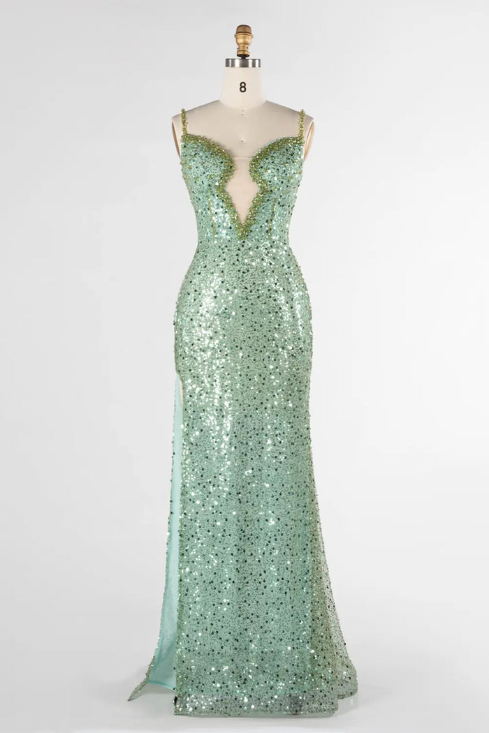 ST029 Sheer Fairy