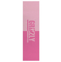 Grizzly Split Stamp Griptape