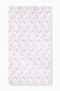 Hali Beach Towel - PRETTY PINK