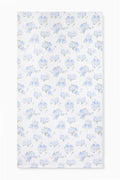 Hali Beach Towel