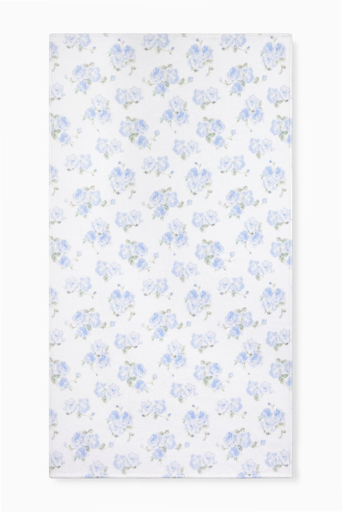 Hali Beach Towel