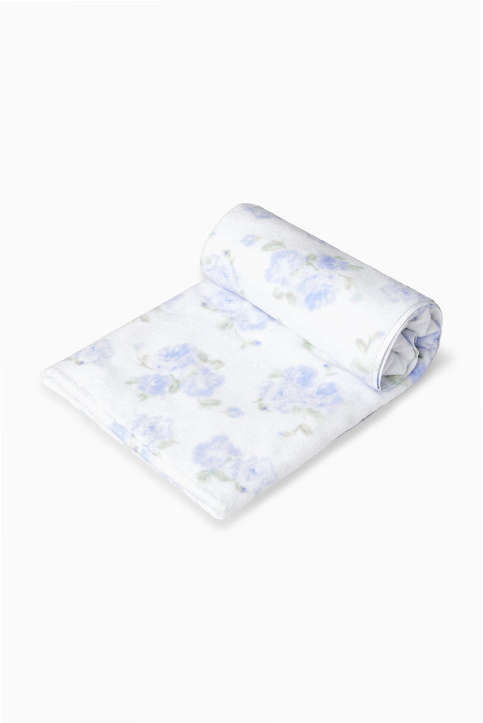 Hali Beach Towel