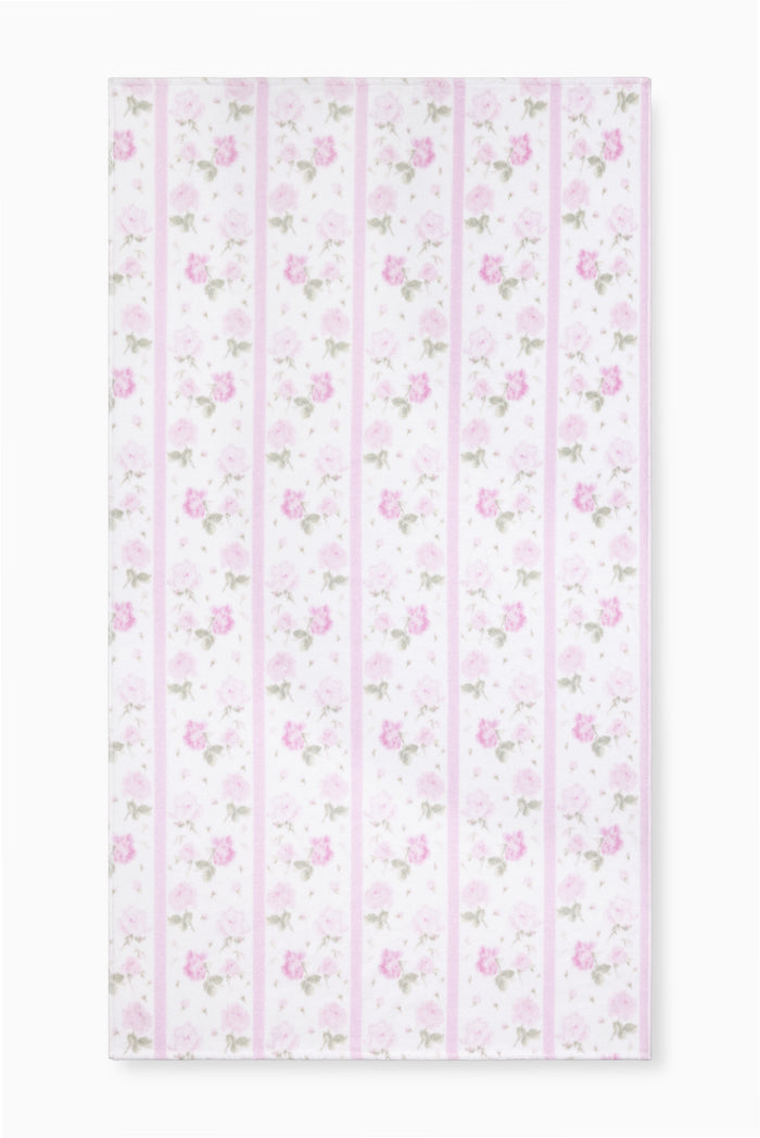 Hali Beach Towel