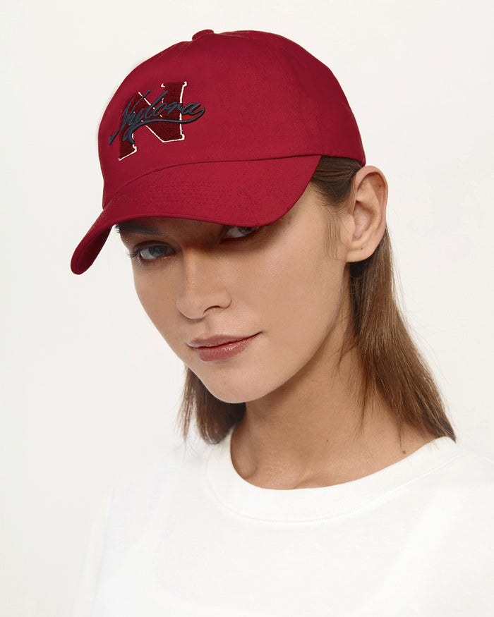 HARRY CAP MERLOT
