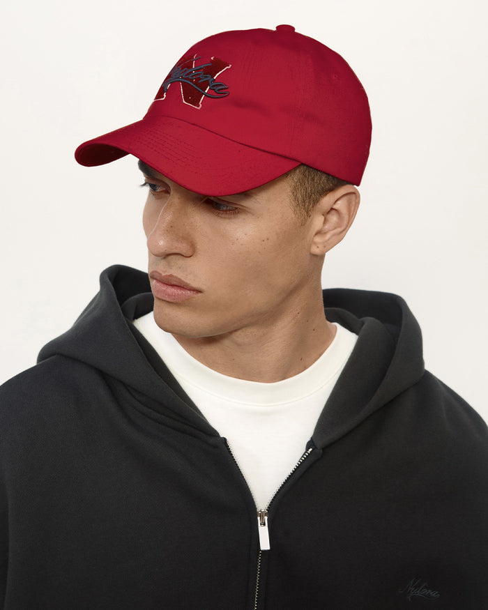 HARRY CAP MERLOT