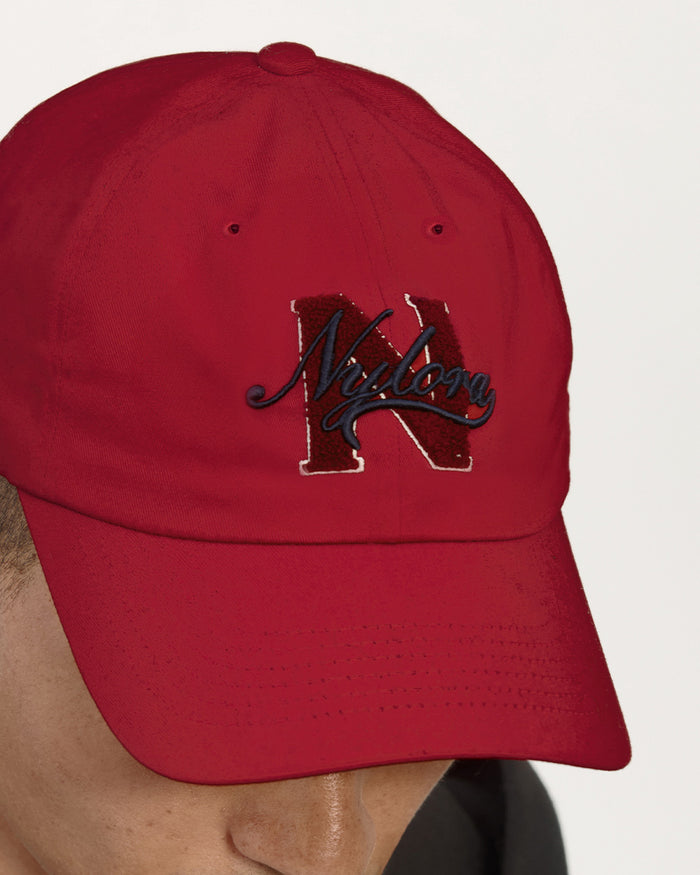 HARRY CAP MERLOT