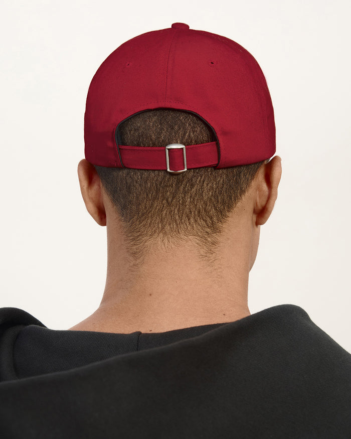 HARRY CAP MERLOT