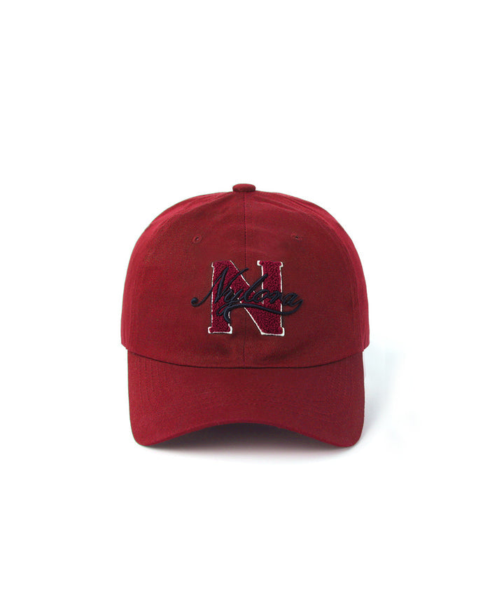 HARRY CAP MERLOT
