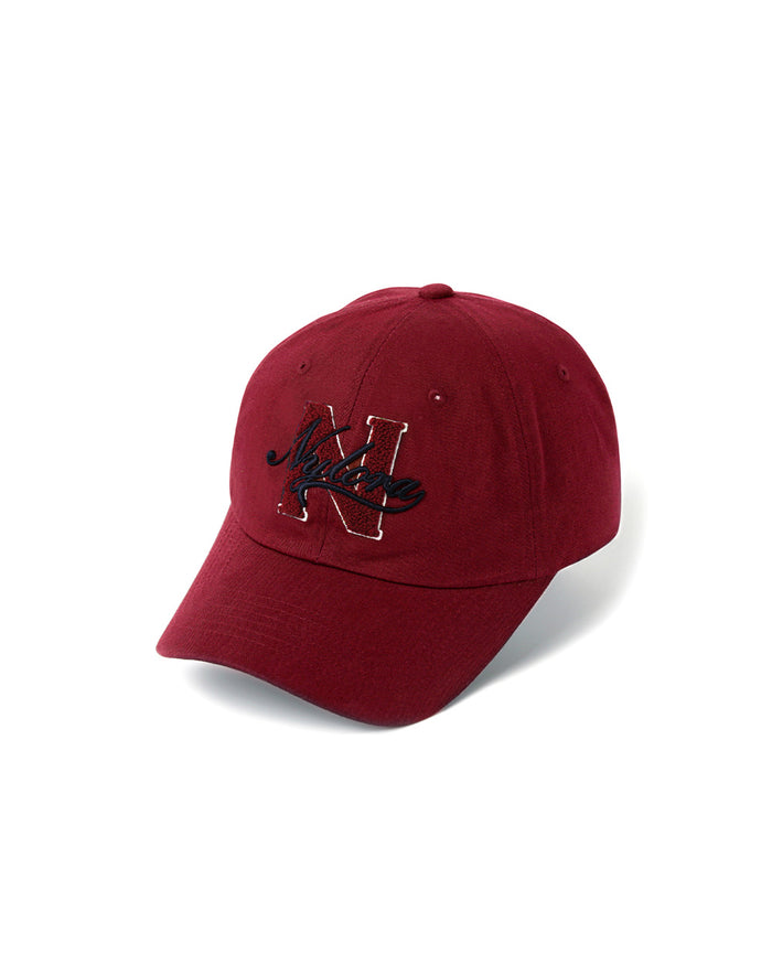 HARRY CAP MERLOT